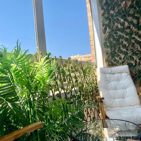 Torrevieja Modern Apartment With Swimming Pool Ngoại thất bức ảnh